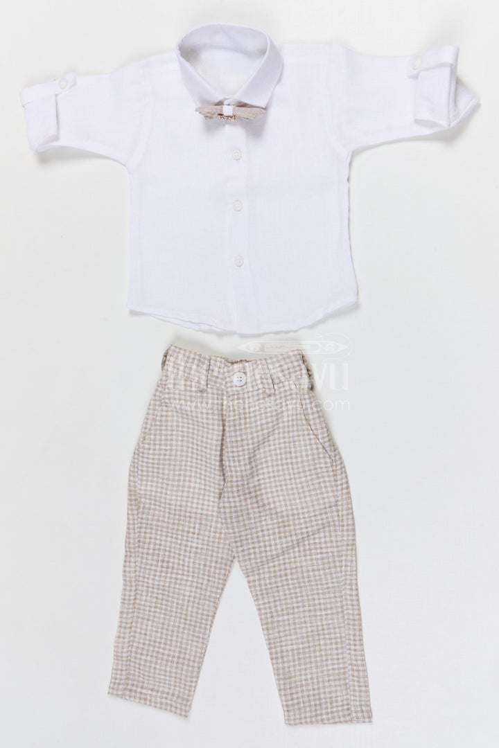 The Nesavu Boys Jacket Sets Boys Jacket Set for Weddings and Festive Family Celebrations Nesavu Nesavu boys cotton jacket set for weddings festive occasions and traditional family celebrations