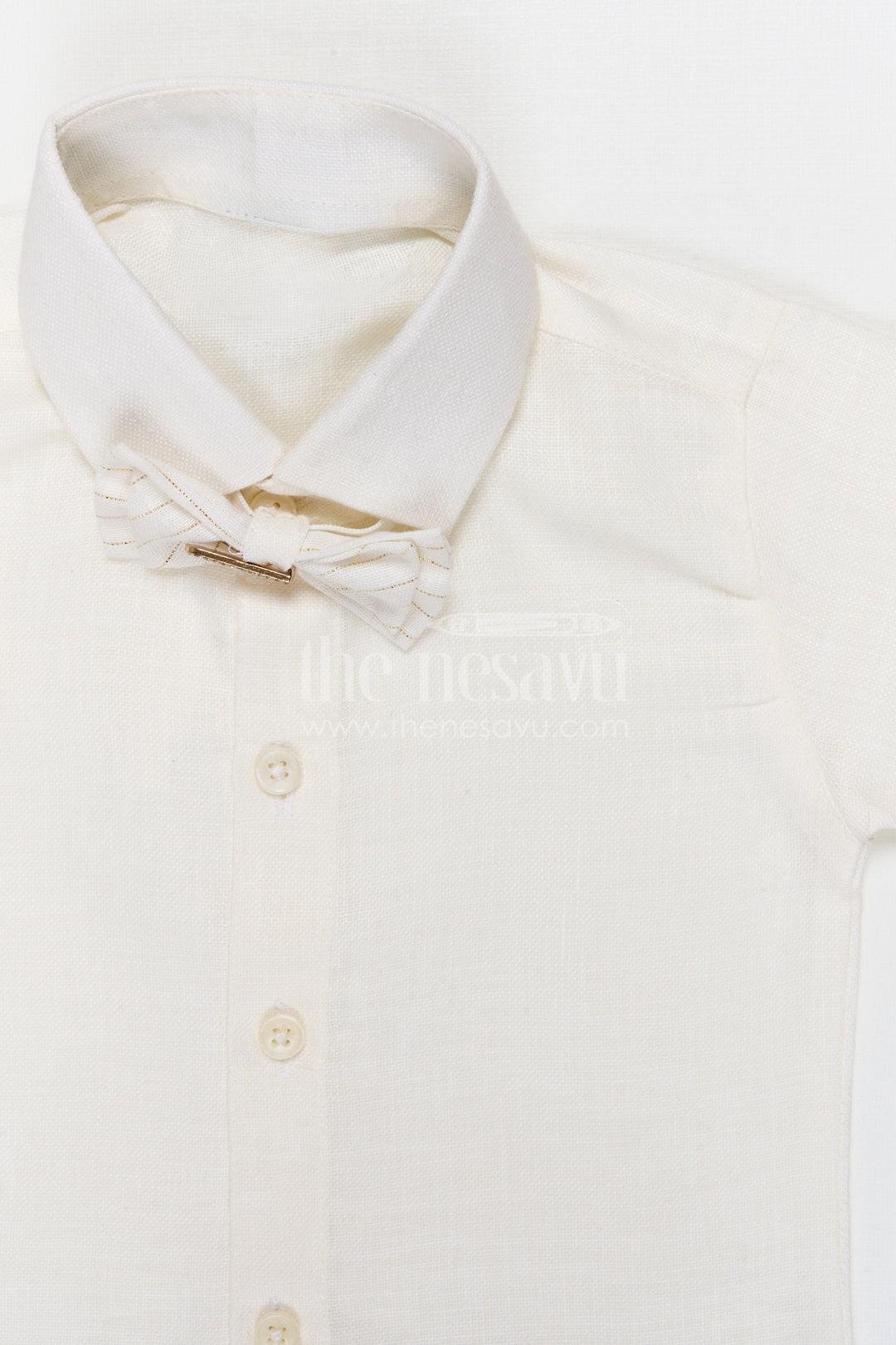 The Nesavu Boys Jacket Sets Boys Jacket Set for Weddings and Traditional Celebrations Nesavu Nesavu boys jacket set for weddings festive celebrations and traditional family gatherings