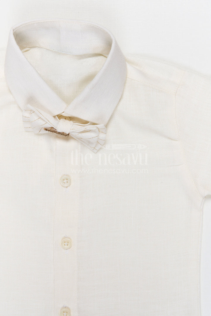 The Nesavu Boys Jacket Sets Boys Jacket Set for Weddings and Traditional Celebrations Nesavu Nesavu boys jacket set for weddings festive celebrations and traditional family gatherings