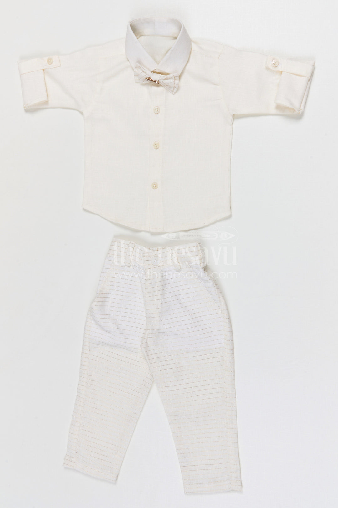 The Nesavu Boys Jacket Sets Boys Jacket Set for Weddings and Traditional Celebrations Nesavu Nesavu boys jacket set for weddings festive celebrations and traditional family gatherings