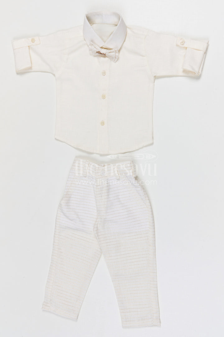 The Nesavu Boys Jacket Sets Boys Jacket Set for Weddings and Traditional Celebrations Nesavu Nesavu boys jacket set for weddings festive celebrations and traditional family gatherings