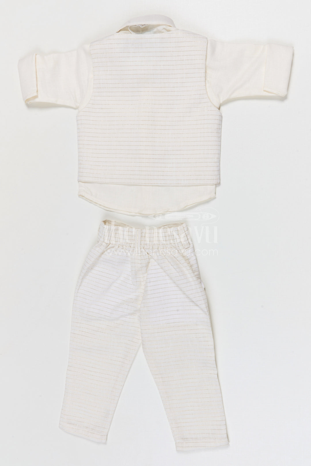 The Nesavu Boys Jacket Sets Boys Jacket Set for Weddings and Traditional Celebrations Nesavu Nesavu boys jacket set for weddings festive celebrations and traditional family gatherings