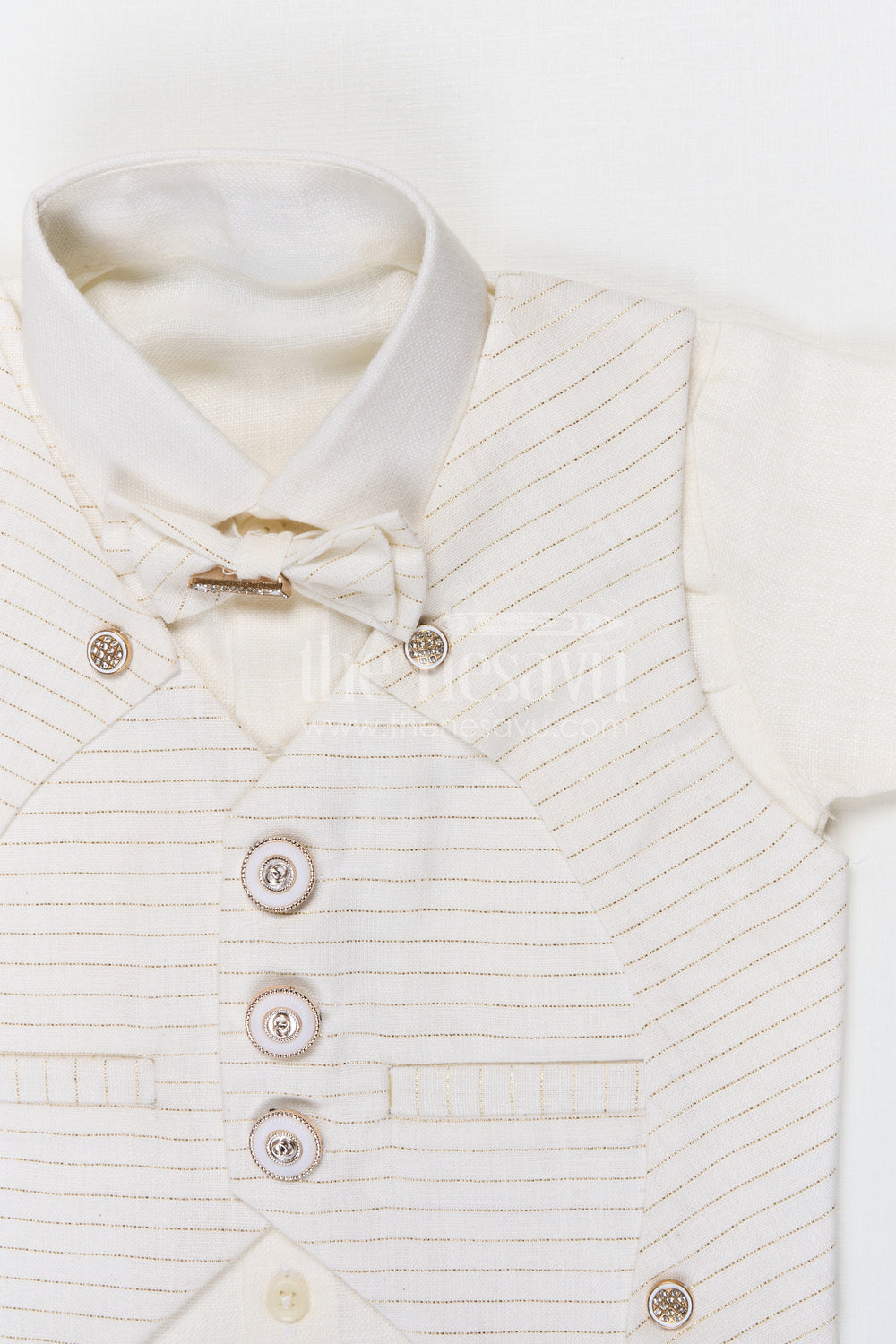 The Nesavu Boys Jacket Sets Boys Jacket Set for Weddings and Traditional Celebrations Nesavu Nesavu boys jacket set for weddings festive celebrations and traditional family gatherings