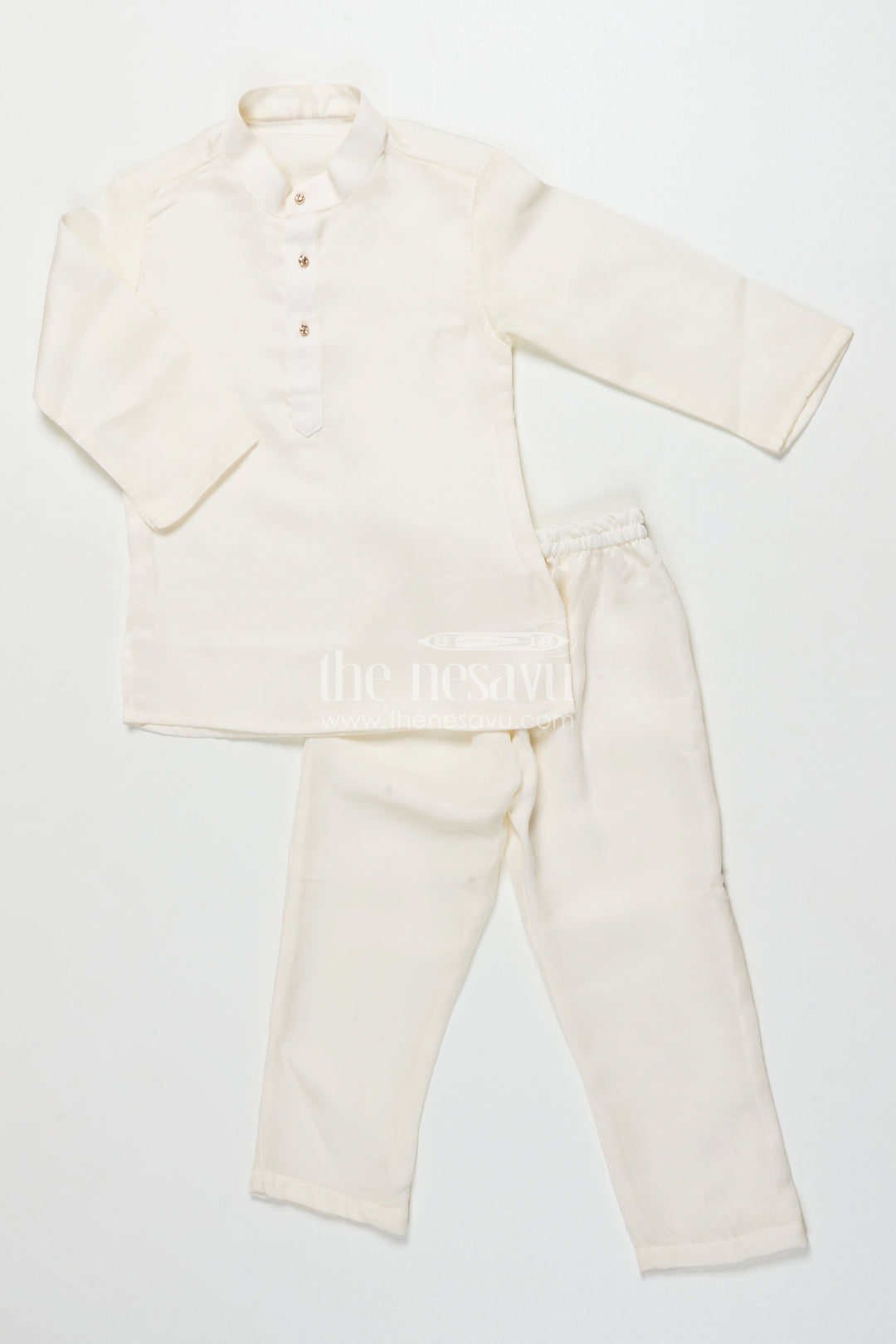 The Nesavu Boys Jacket Sets Boys Jacket Set for Weddings and Traditional Family Celebrations Nesavu Nesavu boys embroidered jacket dhoti set silk weddings naming ceremony celebrations