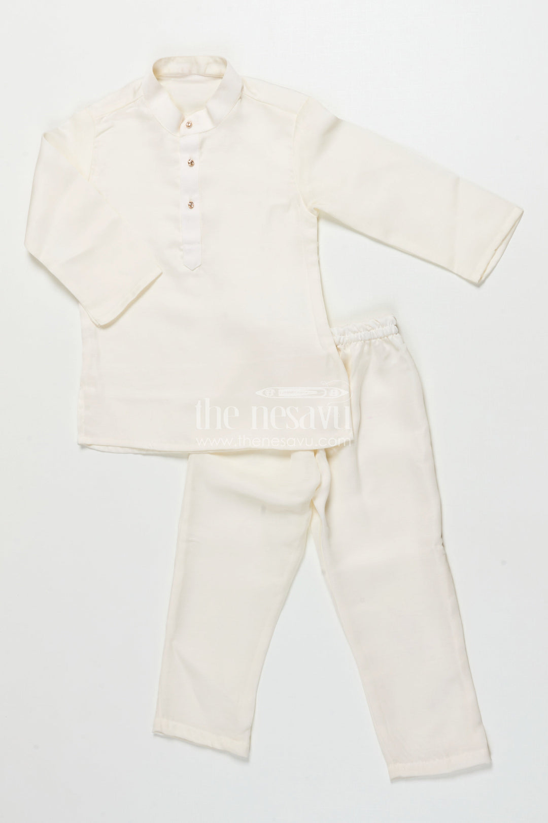 The Nesavu Boys Jacket Sets Boys Jacket Set for Weddings and Traditional Family Celebrations Nesavu Nesavu boys embroidered jacket dhoti set silk weddings naming ceremony celebrations