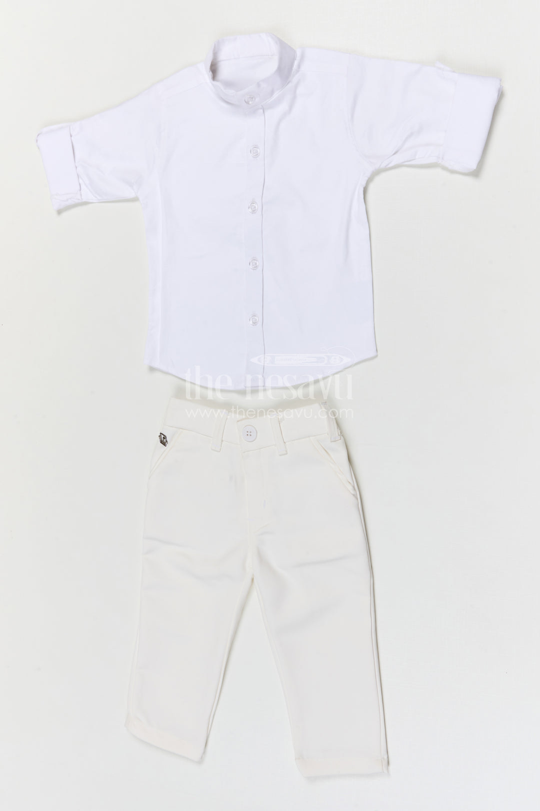 The Nesavu Boys Jacket Sets Boys Party Wear Jacket Set for Weddings and Special Occasions Nesavu Nesavu boys party wear jacket set for weddings and special occasions with sequin embroidery and formal style