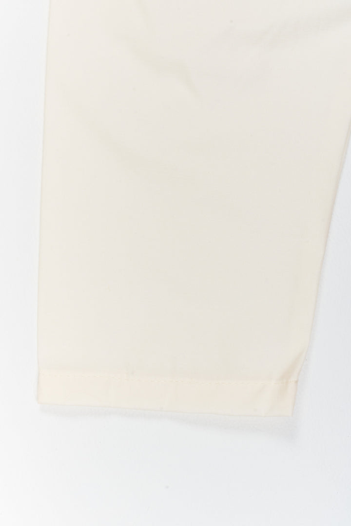 The Nesavu Boys Kurtha Set Boys Traditional Kurta Set for Weddings Temple Visits and Festive Events Nesavu Nesavu Boys Traditional Kurta Set For Weddings Temple Visits Poojas And Festive Family Occasions
