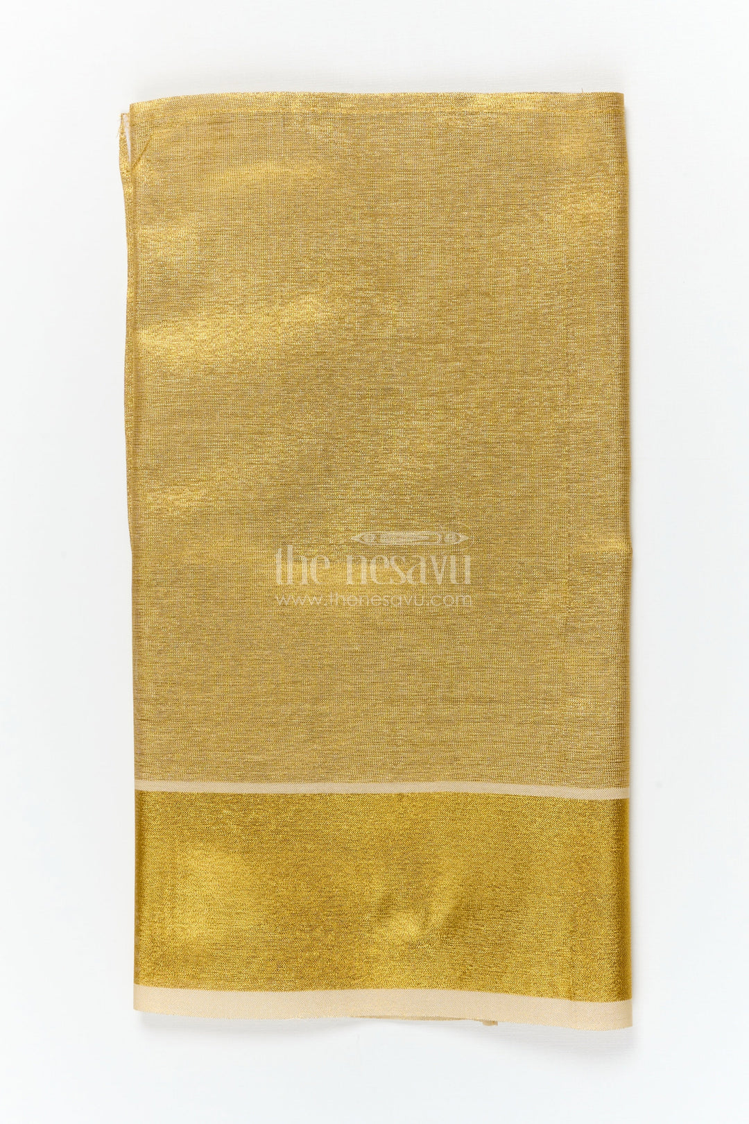 The Nesavu Boys Vesti Boys Traditional Vesti for Festivals and Cultural Functions Nesavu Nesavu traditional boys vesti in Kerala cotton tissue for weddings and pooja occasions