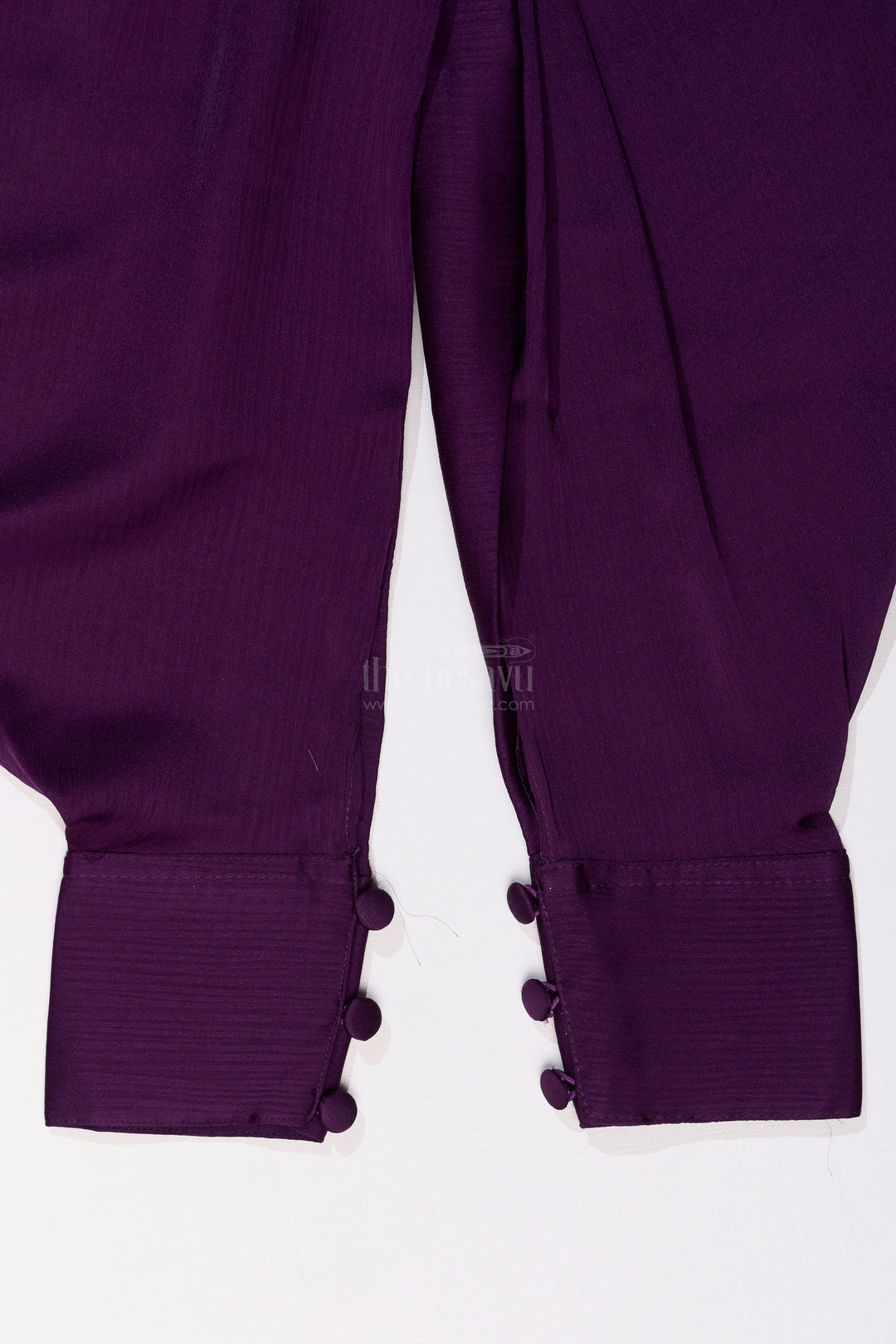 The Nesavu Girls Dothi Sets Girls Attire Dress Traditional with Designer Embroidered Jacket and Dhoti Pants for a Stylish Ethnic Look Nesavu Girls Attire Dress Traditional Embroidered Jacket Stylish Dhoti Pants | The Nesavu