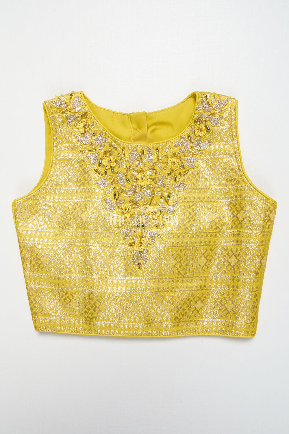 The Nesavu Girls Ethnic Lehenga Girls Georgette Lehenga Set for Festive Functions and Wedding Wear Nesavu Nesavu girls georgette lehenga set embroidered blouse weddings festive celebrations