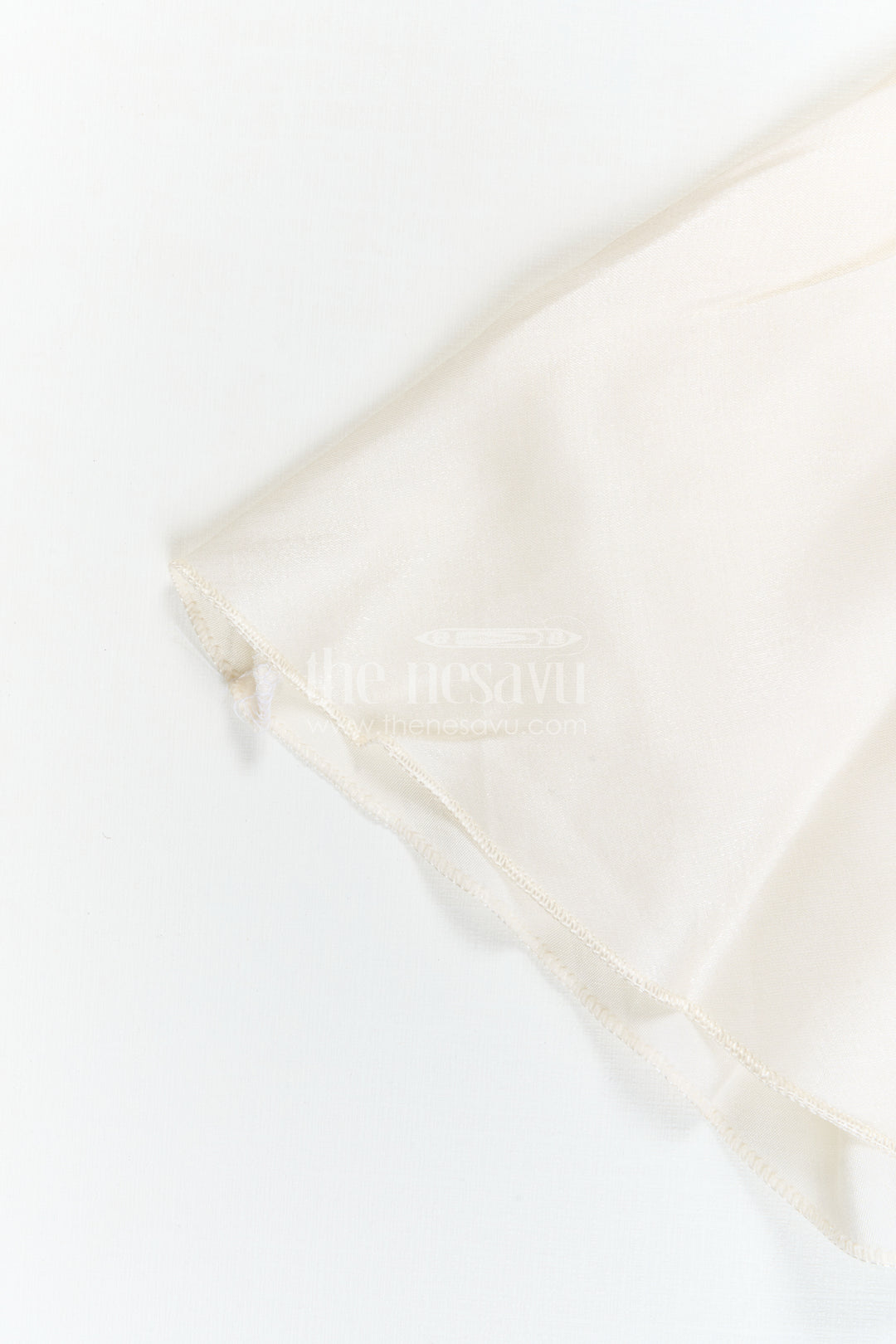 The Nesavu Girls Fancy Party Frock Girls Satin Party Frock for Birthdays and Special Occasions Nesavu Nesavu Girls Satin Party Frock With Bow Detailing For Birthdays And Festive Celebrations