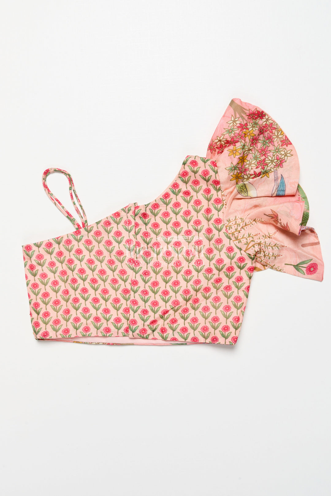 The Nesavu Girls Lehenga Choli Kids Lehenga Choli for Birthday Party and Festive Wear Nesavu Nesavu kids lehenga choli birthday parties festive celebrations weddings